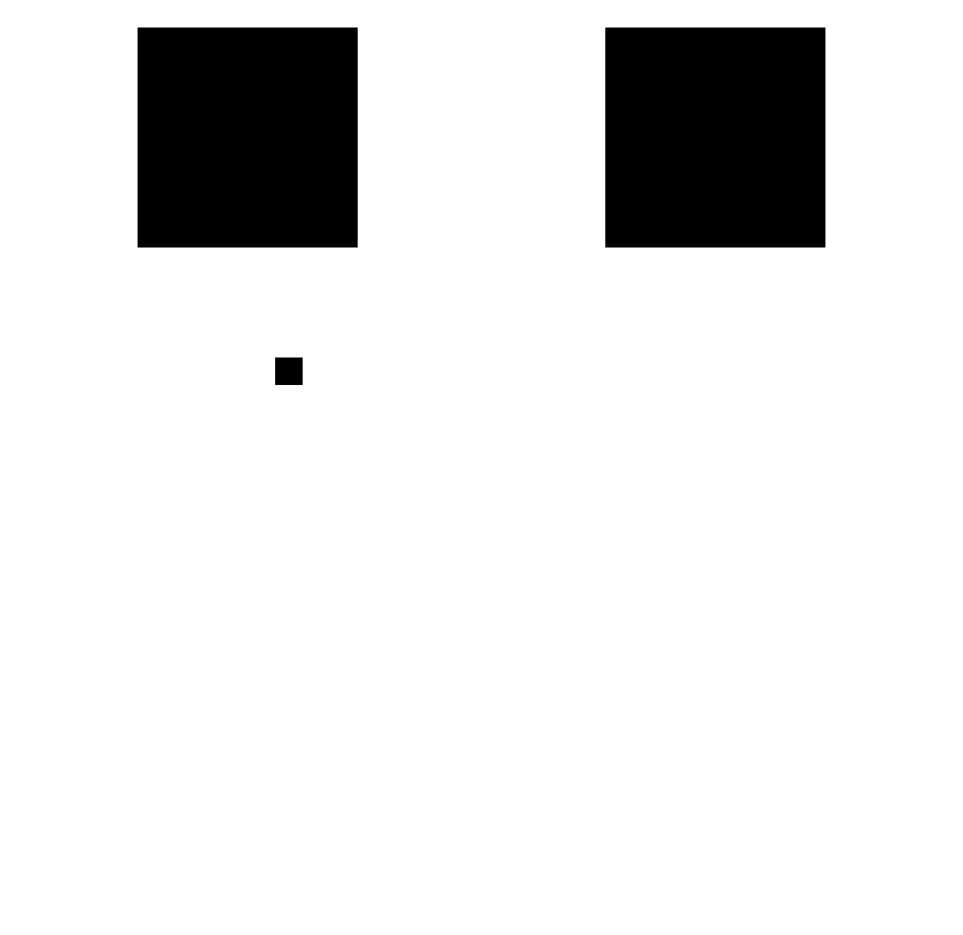 sizhopren Minecraft skin, front and back view