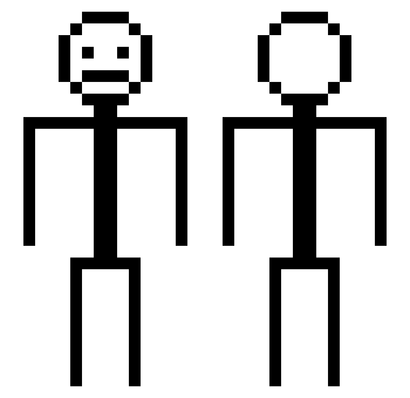 wonwoo1012 Minecraft skin, front and back view