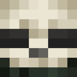 Keriann60