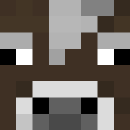 Izamnm