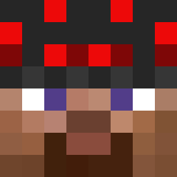 Trotl