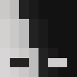 K_I_N_O_