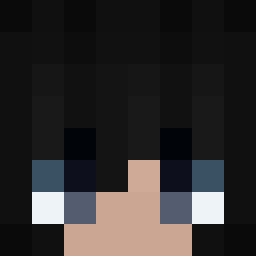SillyBirbRay