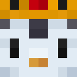 KingColeSlawIV