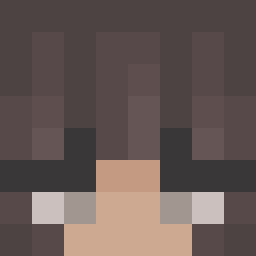 Pferdegirl_2013