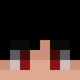 Boskiwiater