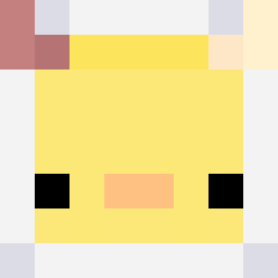 danyhvi