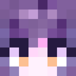 Snowflower0302