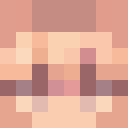 notlumii