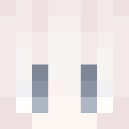 Ye3zus0