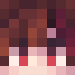 Rosa_Scarlet