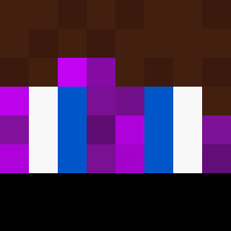 Mrsir701