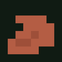 BeruSann1