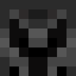 sovnbs1