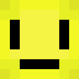 Goobl1n