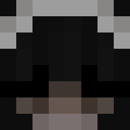 MitoIsChopped