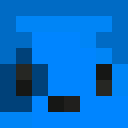 MlA0USS