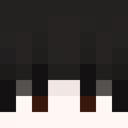 mwller