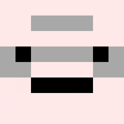 randej_voo