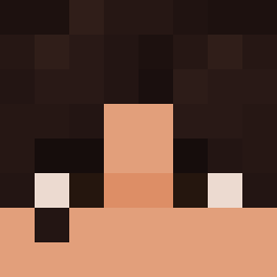 Hzgift_XD