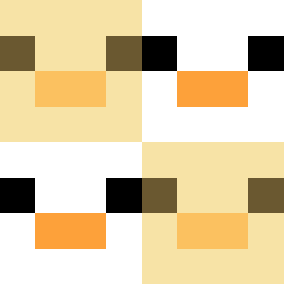MikaWelt