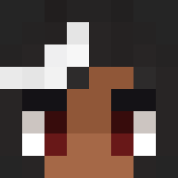 Stormcatchers