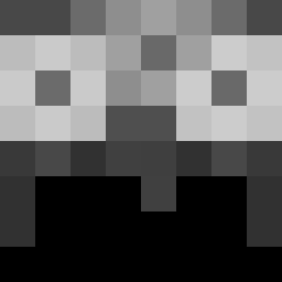 vqxz_