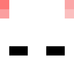 _3fs