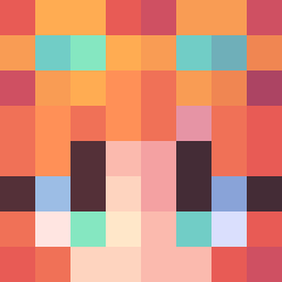 Amberette11