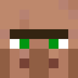Mangoooo00