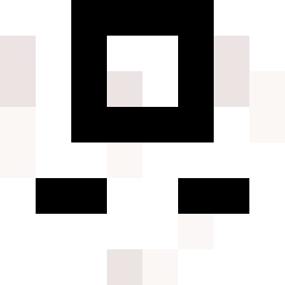 CrazyCreeper1231