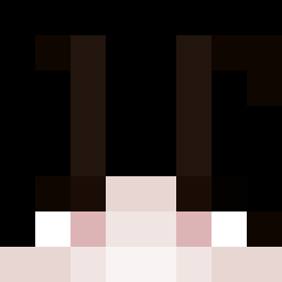 angell0zxs