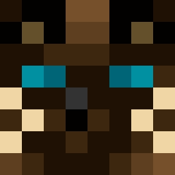 Antfrost