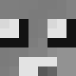 Desdemo1