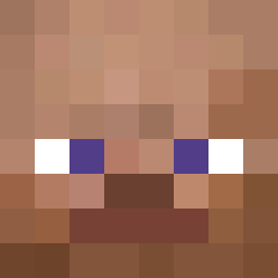 mvainer