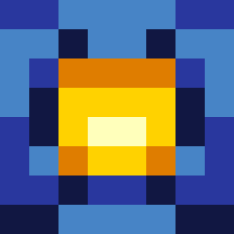KingMewnos22