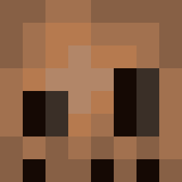 its_axell
