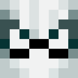 ToasterGuy04