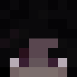 Found_Footag3