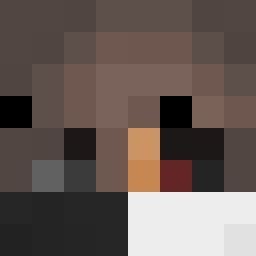 Aronne__