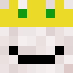 KingOfCats65