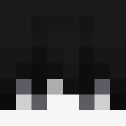 oks_