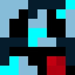 ILikeBlu