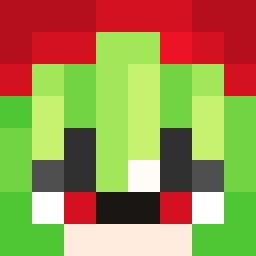 rlawnsgk1003