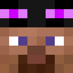 QuKlyp