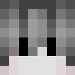 ekon_x