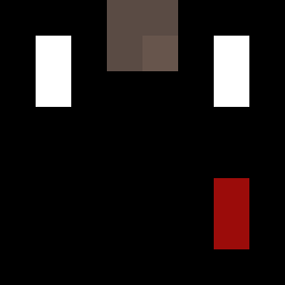 AtomicSlayer