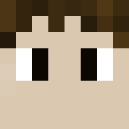 jiglypanda