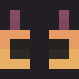 MuffinCat56