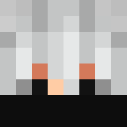 DarkPlay